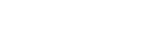 Smartparts logo
