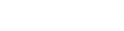 Smartshop logo